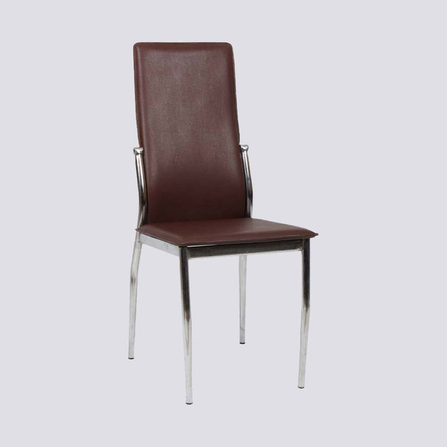 Dining Chair 428