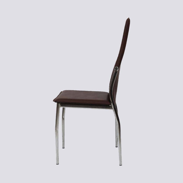 Dining Chair 428