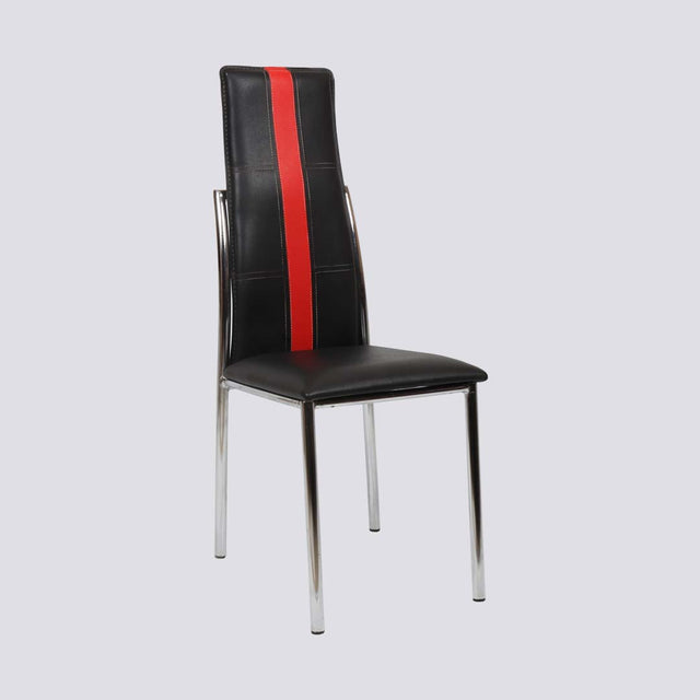 Dining Chair 429