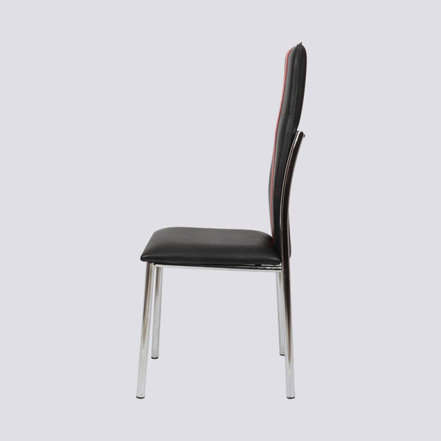 Dining Chair 429