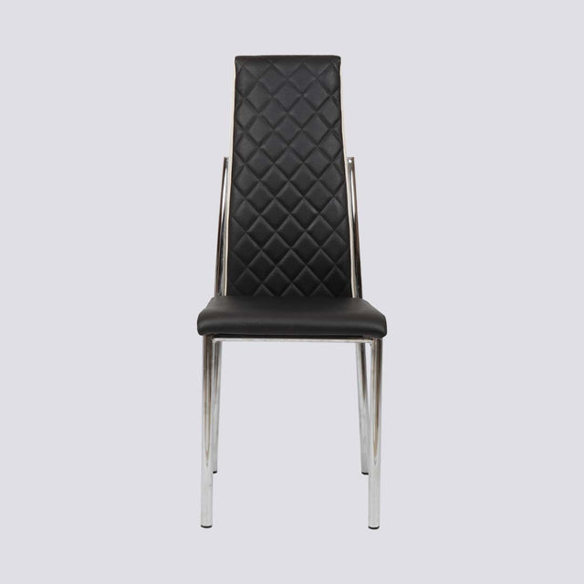 Dining Chair 430