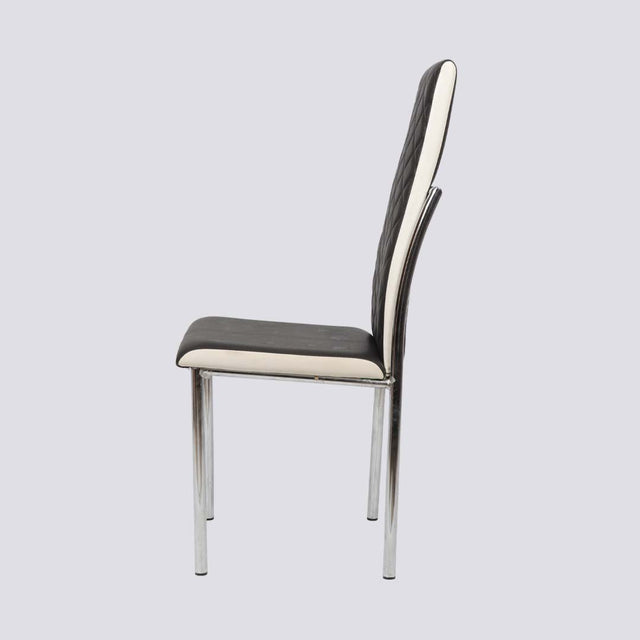 Dining Chair 430