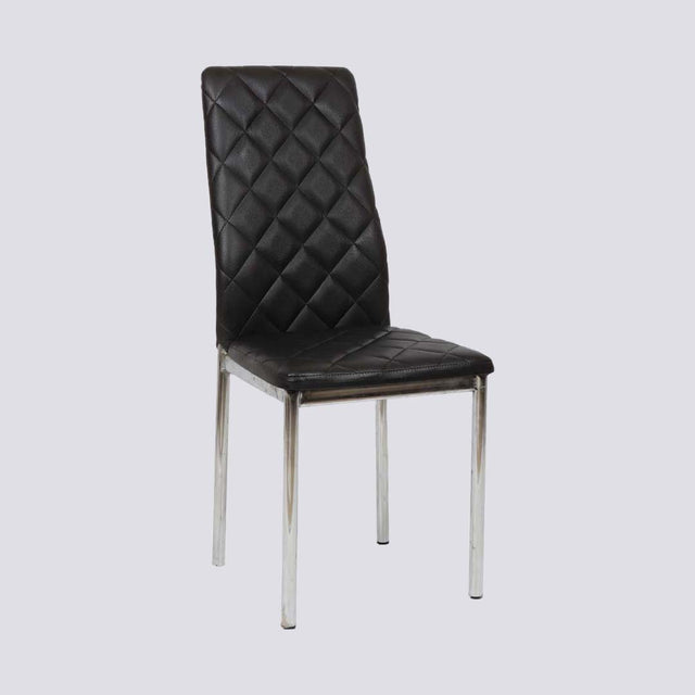 Dining Chair 432