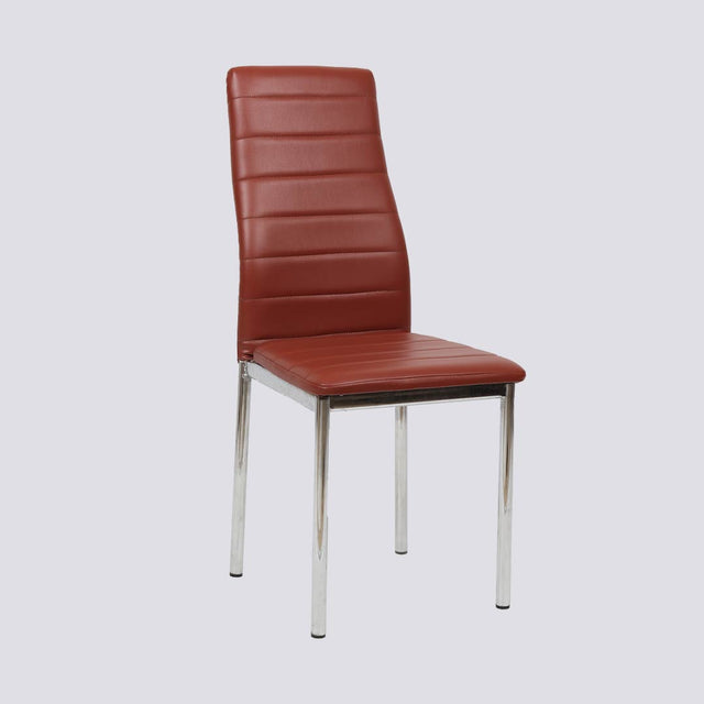 Dining Chair 433