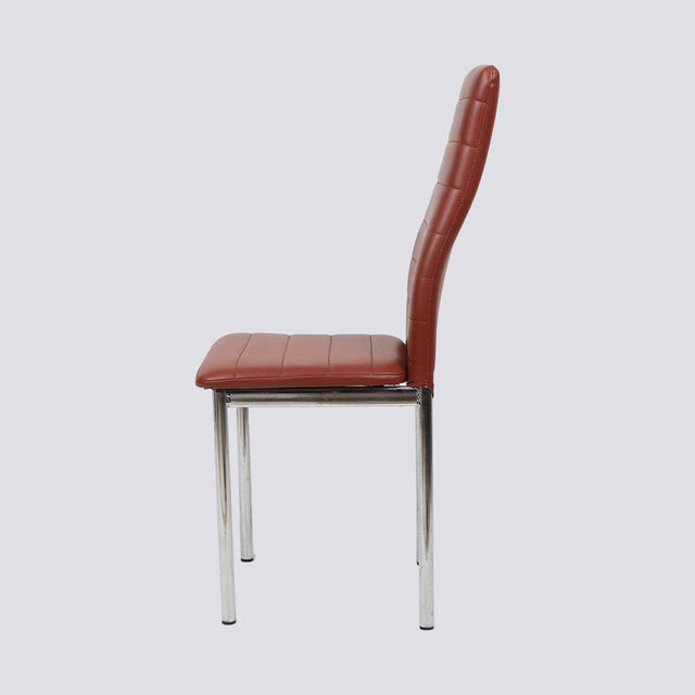 Dining Chair 433