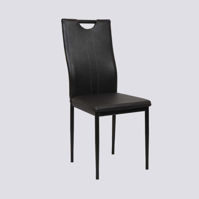 Dining Chair 435