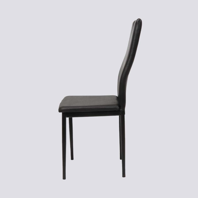 Dining Chair 435