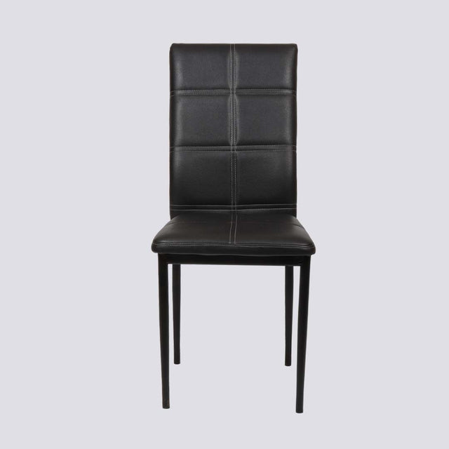 Dining Chair 436