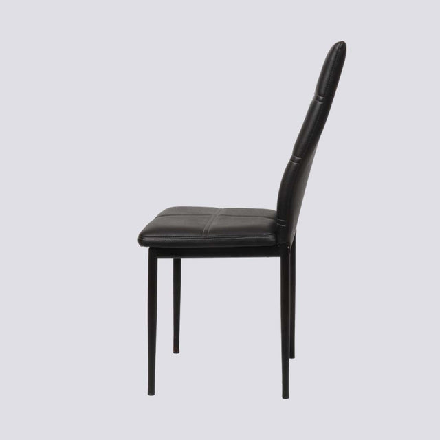 Dining Chair 436