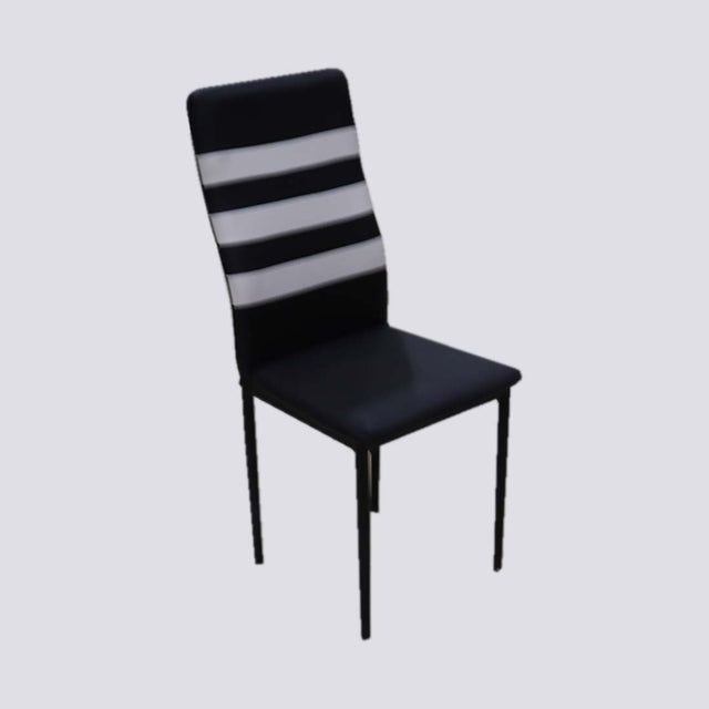 Dining Chair 437