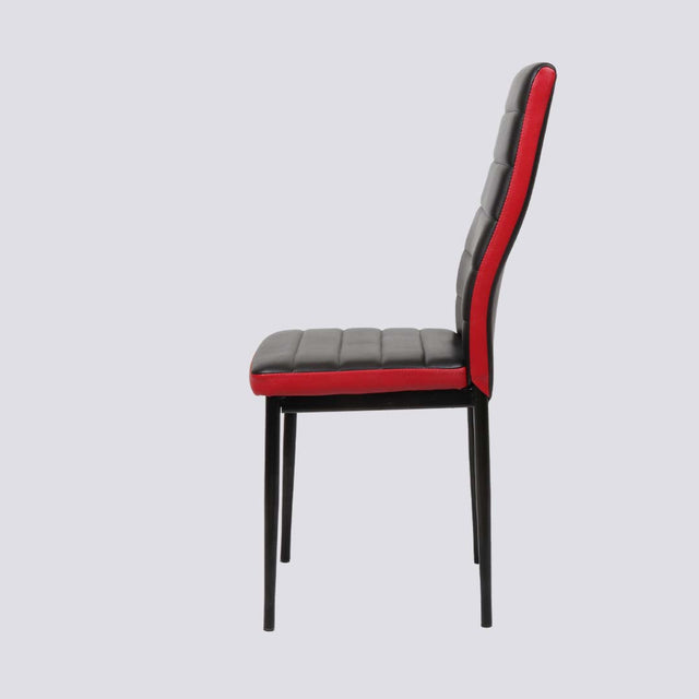 Dining Chair 438