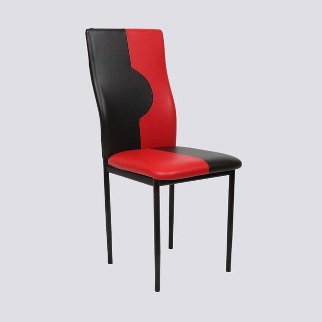 Dining Chair 440