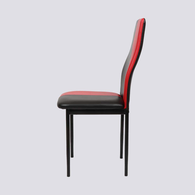 Dining Chair 440