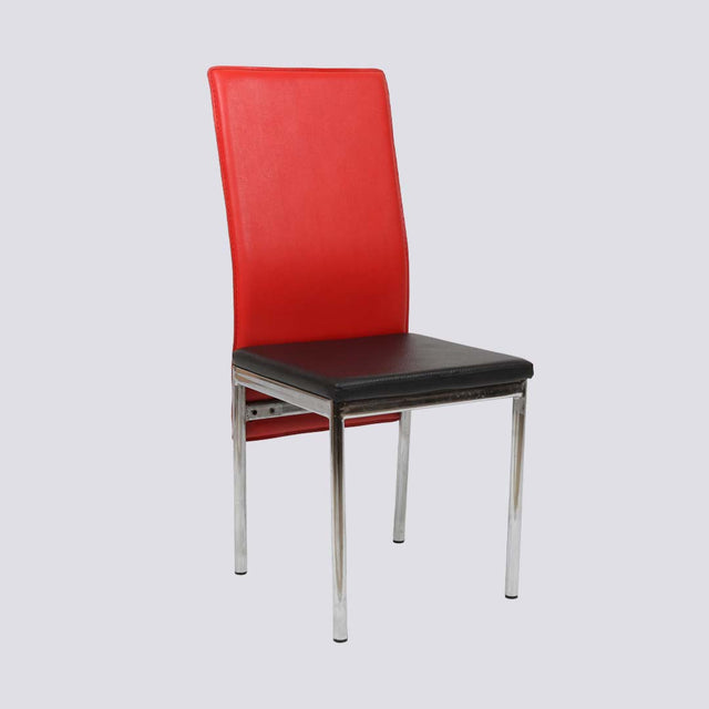 Dining Chair 443