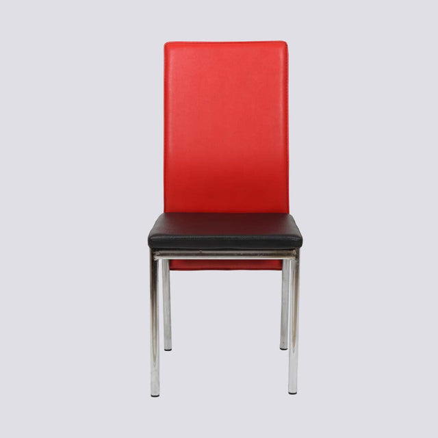 Dining Chair 443