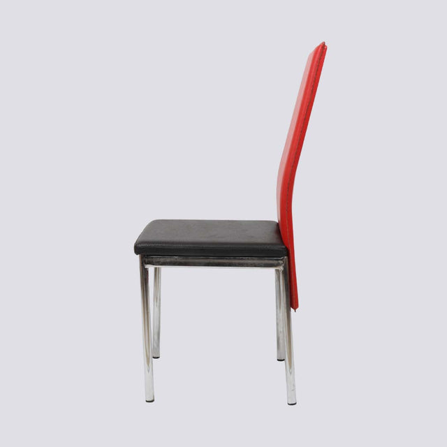 Dining Chair 443