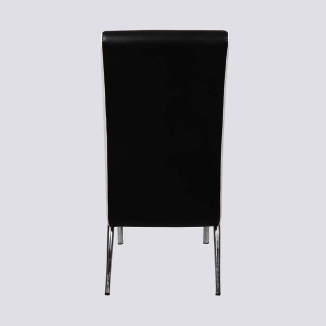 Dining Chair 444