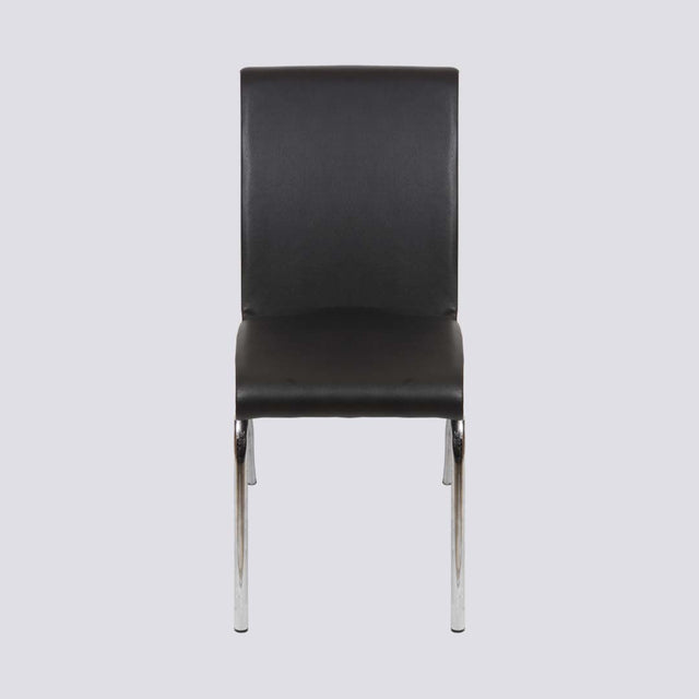 Dining Chair 444