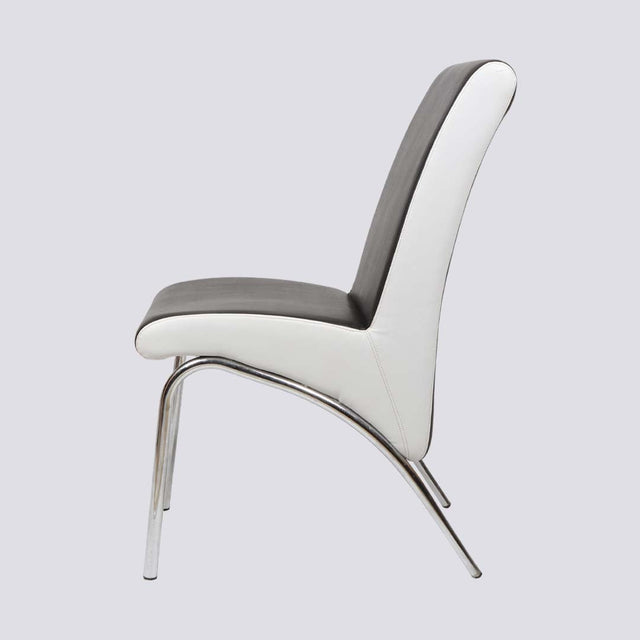 Dining Chair 444