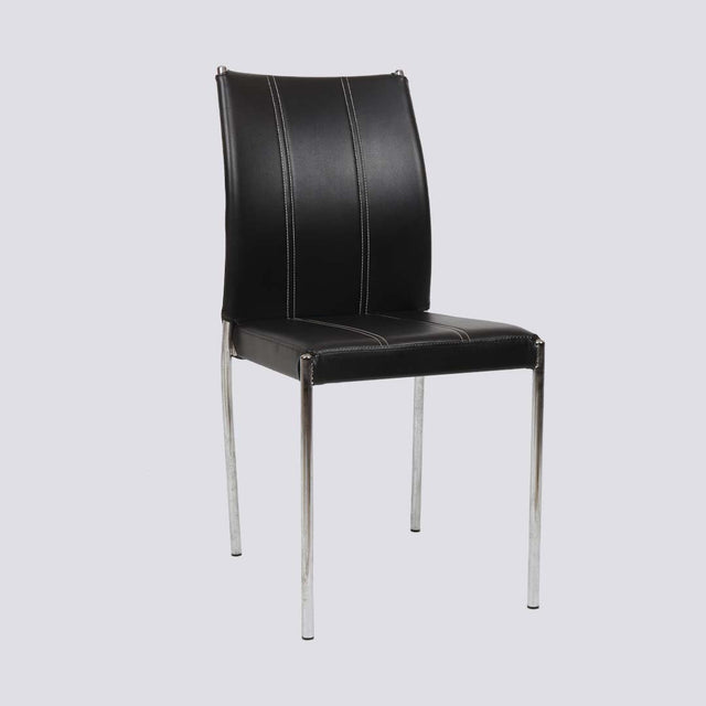 Dining Chair 445