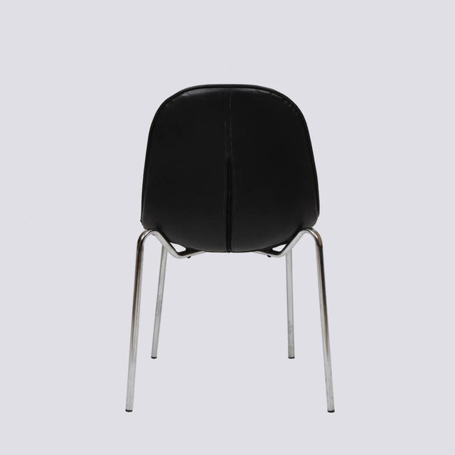 Dining Chair 447