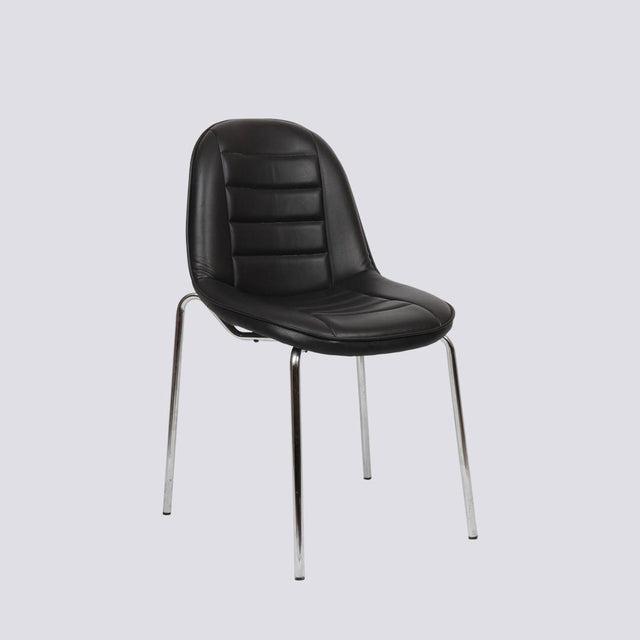 Dining Chair 447