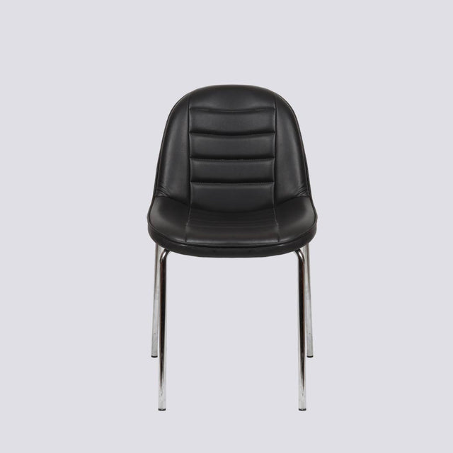 Dining Chair 447