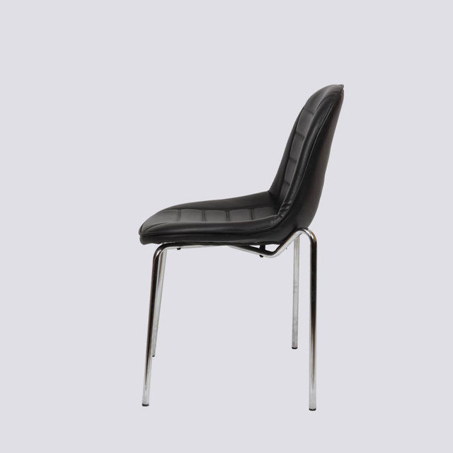 Dining Chair 447