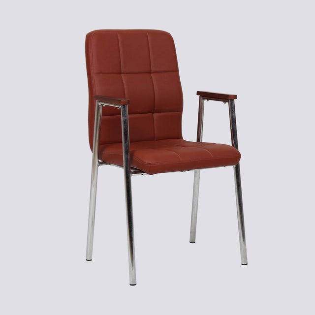 Dining Chair 448