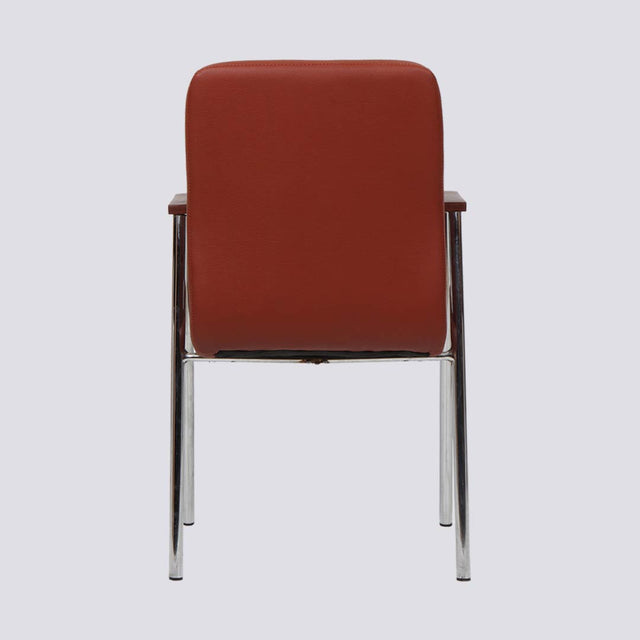 Dining Chair 448