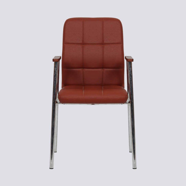 Dining Chair 448