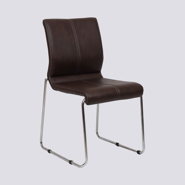 Dining Chair 450