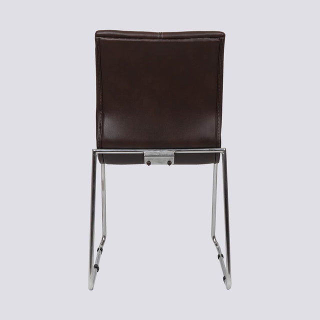 Dining Chair 450