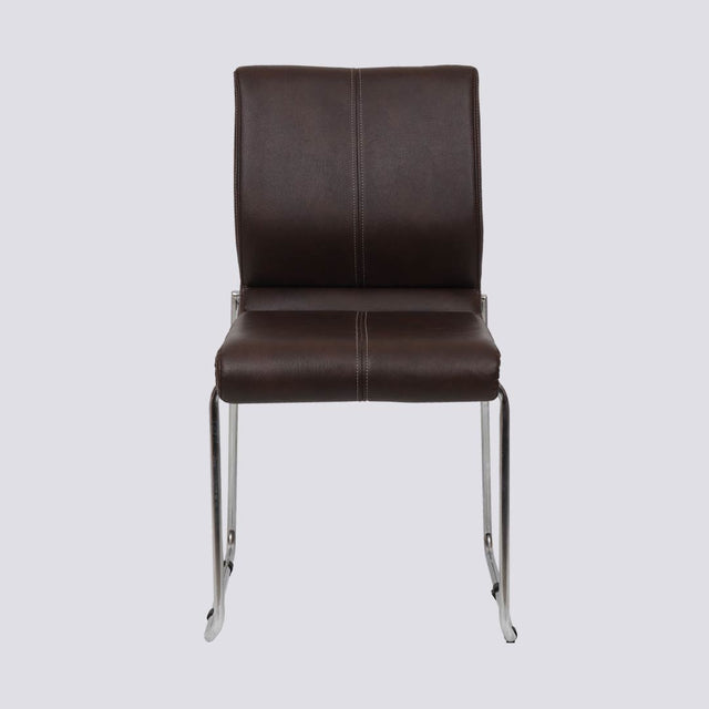 Dining Chair 450