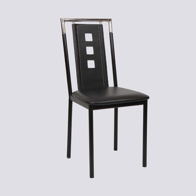 Dining Chair 451