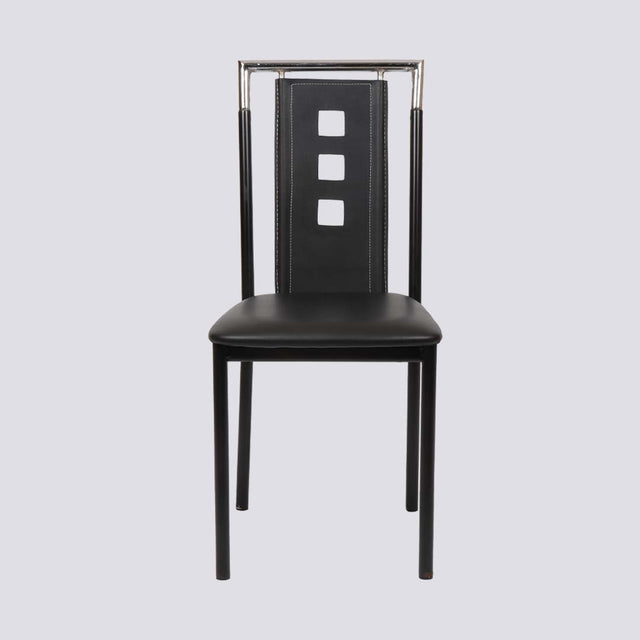Dining Chair 451