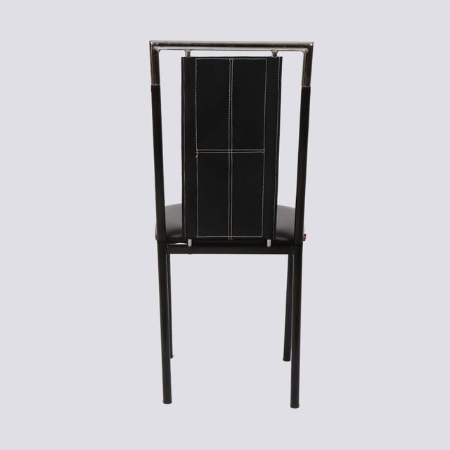 Dining Chair 452