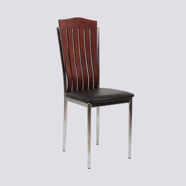 Dining Chair 457