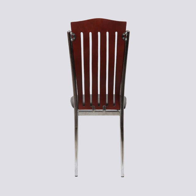 Dining Chair 457