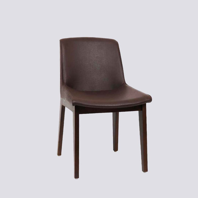 Dining Chair 459