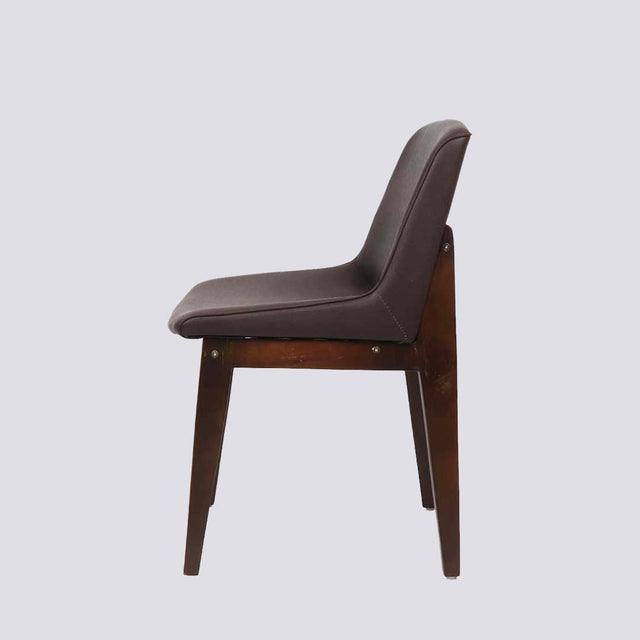 Dining Chair 459