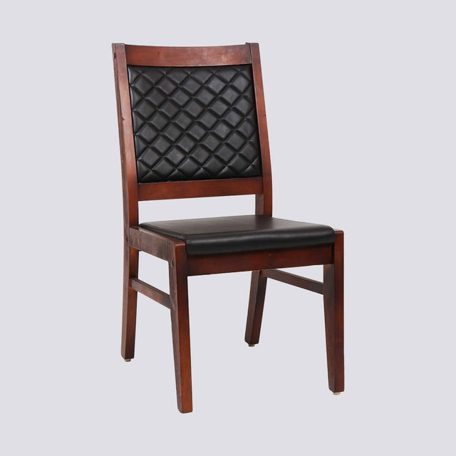 Dining Chair 460