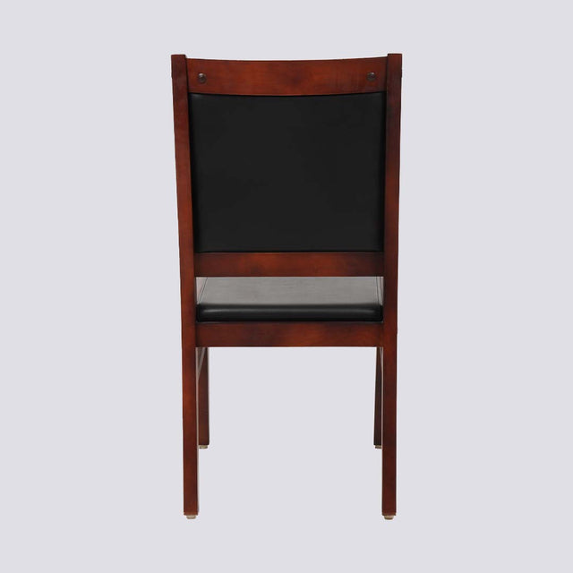 Dining Chair 460