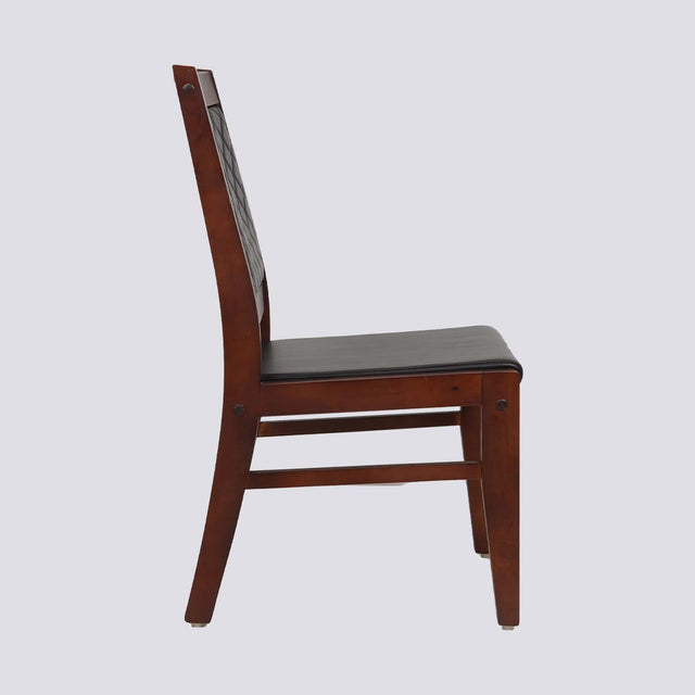 Dining Chair 460