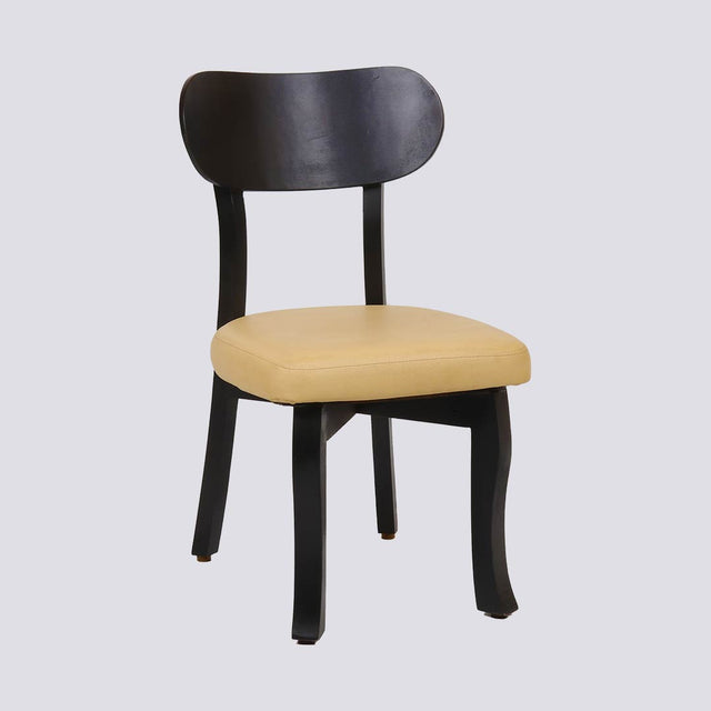 Dining Chair 466