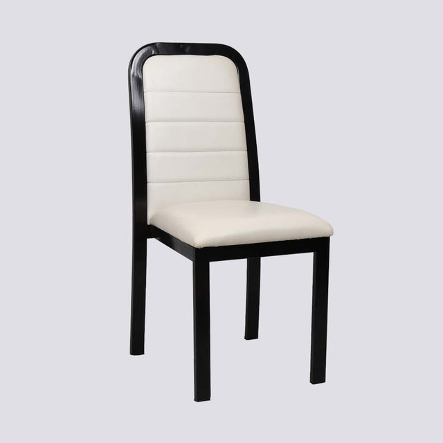 Dining Chair 467