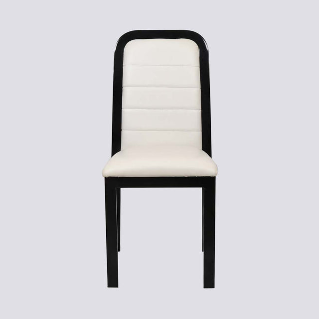Dining Chair 467