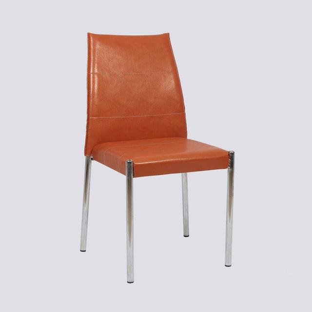 Dining Chair 469