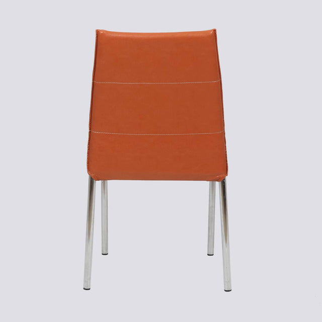 Dining Chair 469