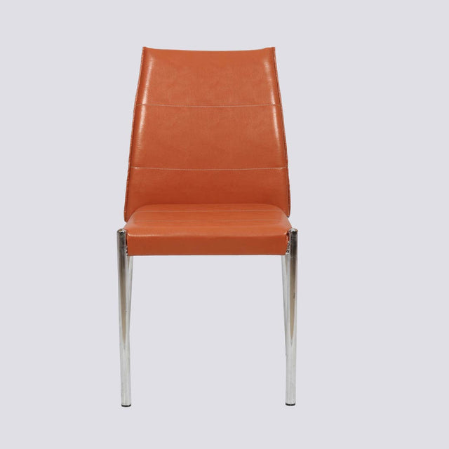 Dining Chair 469